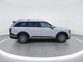 Thumbnail of 2026 Creamy White Pearl Hyundai PALISADE