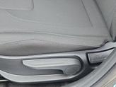 Thumbnail of 2025 Amazon Gray Hyundai ELANTRA HEV