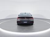 Thumbnail of 2025 Amazon Gray Hyundai ELANTRA HEV