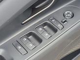 Thumbnail of 2025 Amazon Gray Hyundai ELANTRA HEV