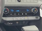 Thumbnail of 2025 Amazon Gray Hyundai ELANTRA HEV