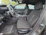 Thumbnail of 2025 Amazon Gray Hyundai ELANTRA HEV