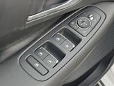 Thumbnail of 2025 Serenity White Hyundai SONATA Hybrid