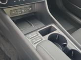 Thumbnail of 2025 Serenity White Hyundai SONATA Hybrid