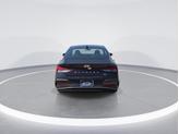 Thumbnail of 2025 Abyss Black Hyundai ELANTRA HEV