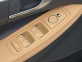 Thumbnail of 2025 Abyss Black Hyundai SONATA Hybrid