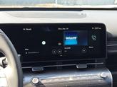 Thumbnail of 2025 Denim Blue Pearl Hyundai KONA