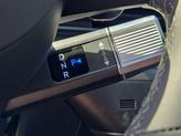 Thumbnail of 2025 Denim Blue Pearl Hyundai KONA