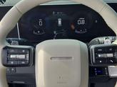 Thumbnail of 2024 Rockwood Green Hyundai SANTA FE