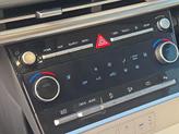 Thumbnail of 2024 Rockwood Green Hyundai SANTA FE