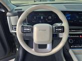 Thumbnail of 2024 Rockwood Green Hyundai SANTA FE