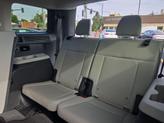 Thumbnail of 2024 Rockwood Green Hyundai SANTA FE