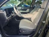 Thumbnail of 2024 Rockwood Green Hyundai SANTA FE