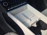 Thumbnail of 2024 Rockwood Green Hyundai SANTA FE