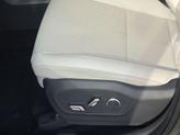 Thumbnail of 2024 Rockwood Green Hyundai SANTA FE