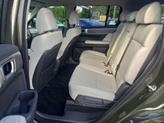 Thumbnail of 2024 Rockwood Green Hyundai SANTA FE