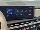 Thumbnail of 2024 Rockwood Green Hyundai SANTA FE