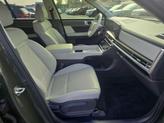 Thumbnail of 2024 Rockwood Green Hyundai SANTA FE