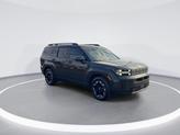 Thumbnail of 2024 Rockwood Green Hyundai SANTA FE