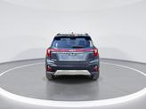 Thumbnail of 2025 Gravity Gray Kia Seltos