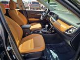Thumbnail of 2025 Gravity Gray Kia Seltos