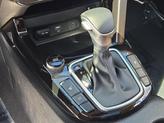 Thumbnail of 2025 Gravity Gray Kia Seltos