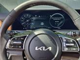 Thumbnail of 2025 Gravity Gray Kia Seltos