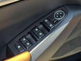 Thumbnail of 2025 Gravity Gray Kia Seltos