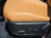Thumbnail of 2025 Gravity Gray Kia Seltos