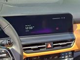 Thumbnail of 2025 Gravity Gray Kia Seltos