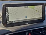 Thumbnail of 2023 Hampton Gray Hyundai SANTA FE