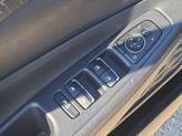 Thumbnail of 2023 Hampton Gray Hyundai SANTA FE