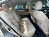 Thumbnail of 2015 BIEGE Subaru Legacy