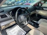 Thumbnail of 2015 BIEGE Subaru Legacy