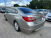 Thumbnail of 2015 BIEGE Subaru Legacy