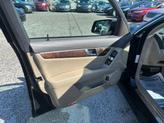 Thumbnail of 2012 BLK Mercedes-Benz C-Class