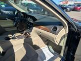 Thumbnail of 2012 BLK Mercedes-Benz C-Class