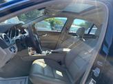 Thumbnail of 2012 BLK Mercedes-Benz C-Class