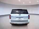 Thumbnail of 2022 Star White Metallic Tri-Coat Ford Expedition Max