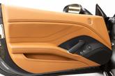 Thumbnail of 2016 Grigio Silverstone Ferrari California