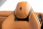 Thumbnail of 2016 Grigio Silverstone Ferrari California