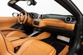 Thumbnail of 2016 Grigio Silverstone Ferrari California