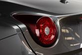 Thumbnail of 2016 Grigio Silverstone Ferrari California