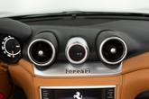 Thumbnail of 2016 Grigio Silverstone Ferrari California