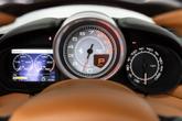 Thumbnail of 2016 Grigio Silverstone Ferrari California