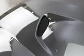 Thumbnail of 2016 Grigio Silverstone Ferrari California