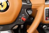 Thumbnail of 2016 Grigio Silverstone Ferrari California