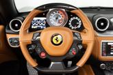 Thumbnail of 2016 Grigio Silverstone Ferrari California