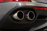 Thumbnail of 2016 Grigio Silverstone Ferrari California