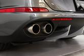 Thumbnail of 2016 Grigio Silverstone Ferrari California